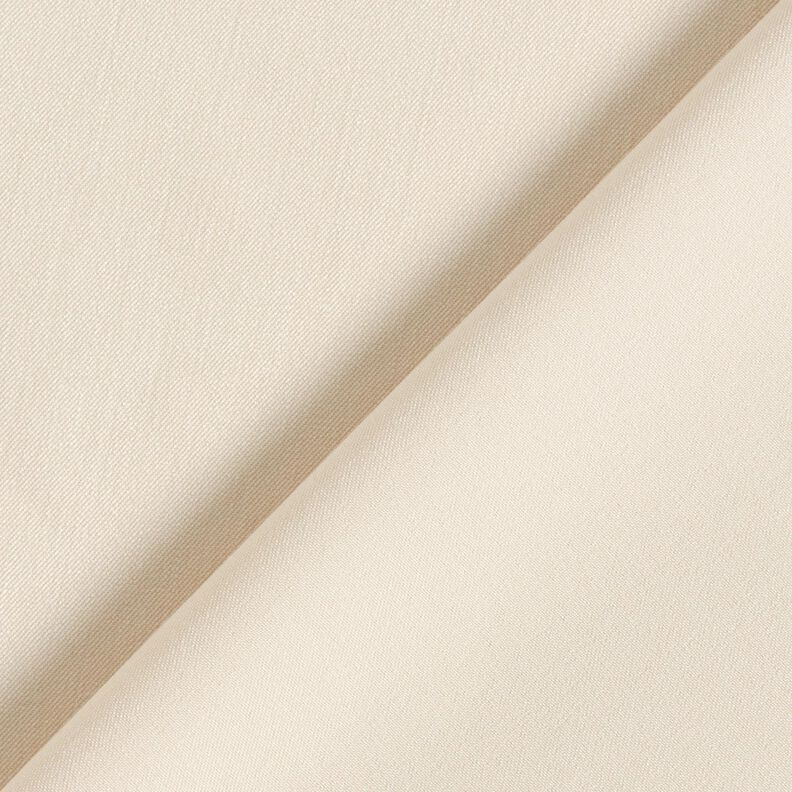 Bi-stretch gabardine – lichtbeige,  image number 4
