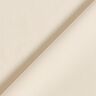 Bi-stretch gabardine – lichtbeige,  thumbnail number 4