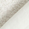 Bekledingsstof teddybont – lichtbeige,  thumbnail number 3