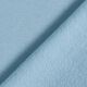 GOTS Softsweat | Tula – duifblauw,  thumbnail number 3