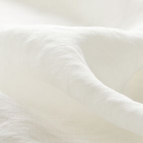 Viscosemix Glinsterende glans – ecru, 