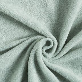 antipilling fleece – riet, 