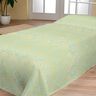 Decostof Jacquard Trento 280 cm – mint,  thumbnail number 5