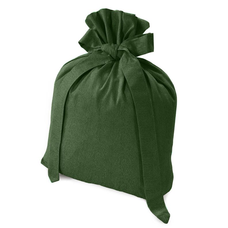 Vilt 90 cm / 1 mm dik – pijn, image number 5