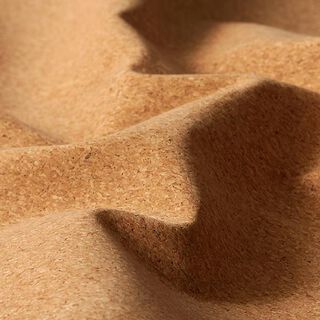 Kurk Natural, fijn – natuur, 