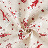 Decostof canvas Kabouters – beige,  thumbnail number 3