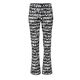 Broek met wijde pijpen, Burda 6152 | 34-44,  thumbnail number 9