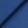 Outdoorstof Canvas Effen – indigo,  thumbnail number 3