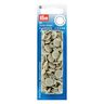 Drukknopen Color Snaps 17 – beige | Prym,  thumbnail number 1