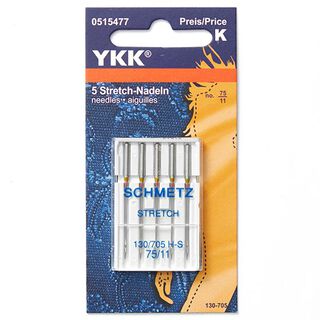 Stretchnaald [NM 75 / 11] | YKK, 