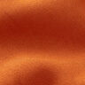 Viscosemix linnenbinding effen – terracotta,  thumbnail number 3