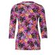 Shirt | Burda 5876 | 34-48,  thumbnail number 7