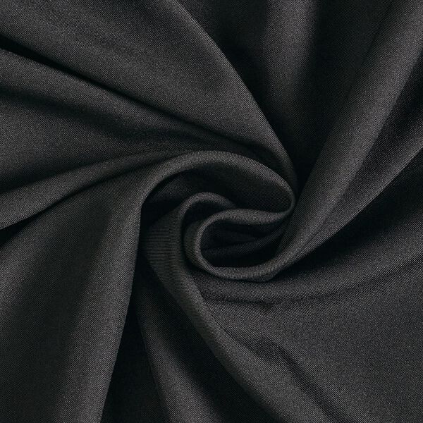Classic Poly – zwart, image number 1