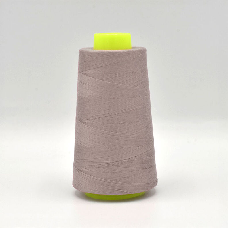 Overlockgaren | 2740 m | 3000 yds – lichtbeige,  image number 1