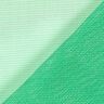 tule – grasgroen,  thumbnail number 3