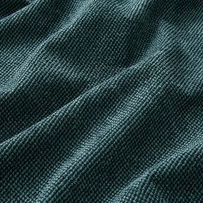 Bekledingsstof Mix zacht – blauwe spar, 