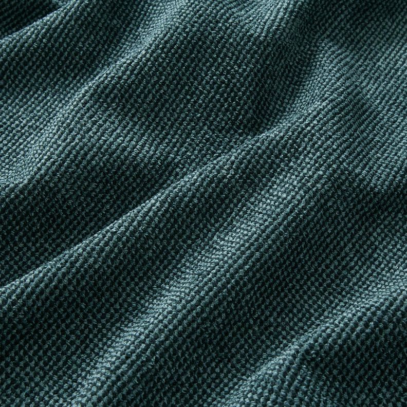 Bekledingsstof Mix zacht – blauwe spar,  image number 2