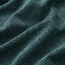 Bekledingsstof Mix zacht – blauwe spar,  thumbnail number 2