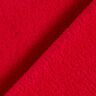 Gezellige fleece – chili,  thumbnail number 4