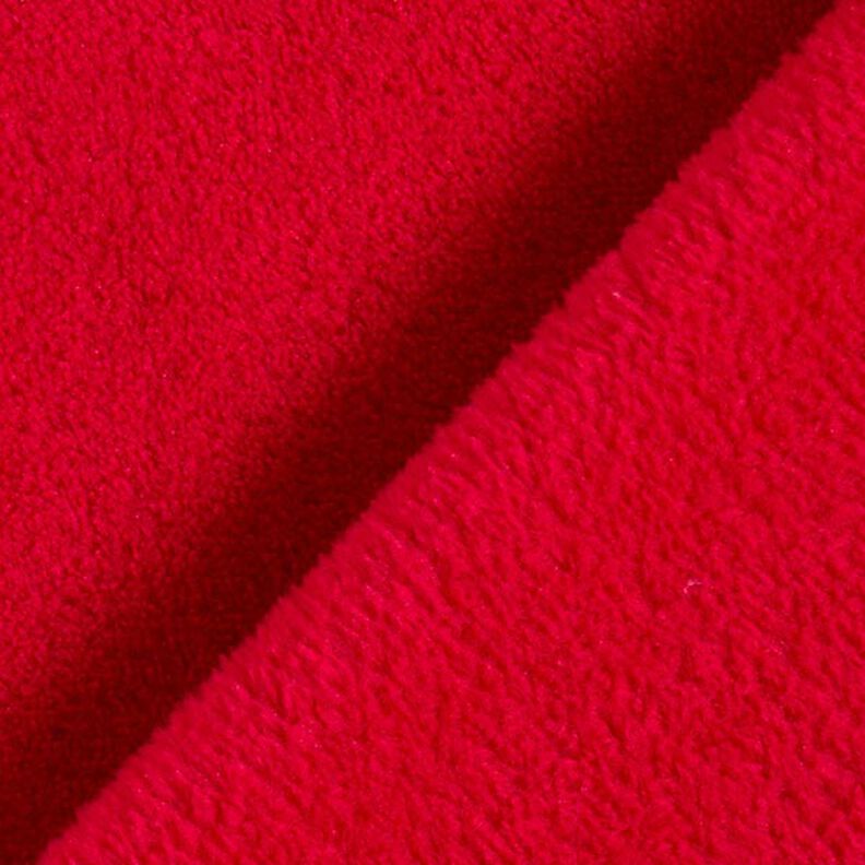 Gezellige fleece – chili, image number 4