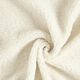 Bekledingsstof teddybont – ecru,  thumbnail number 1