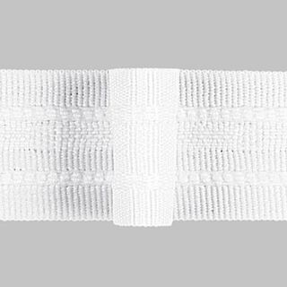Vouwband 1x, 26 mm – wit | Gerster, 