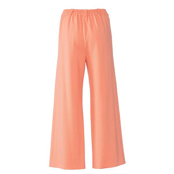 Broek achterstevoren Rubberen doorvoer | Burda 5969 | 34-44, image number 7