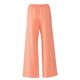 Broek achterstevoren Rubberen doorvoer | Burda 5969 | 34-44,  thumbnail number 7