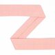 zalm