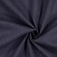 Linnen Medium – nachtblauw,  thumbnail number 1