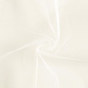 tule – ecru, 