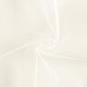 tule – ecru,  thumbnail number 1