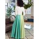 Rok, McCall´s 8205 | 42-50,  thumbnail number 5