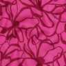 intens roze