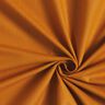 Katoenflanel Effen – karamel,  thumbnail number 1