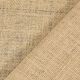 Decostof Jute 120 cm – natuur,  thumbnail number 3