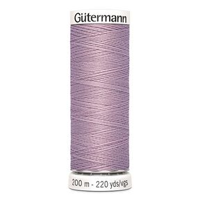 Allesnaaigaren (568) | 200 m | Gütermann, 