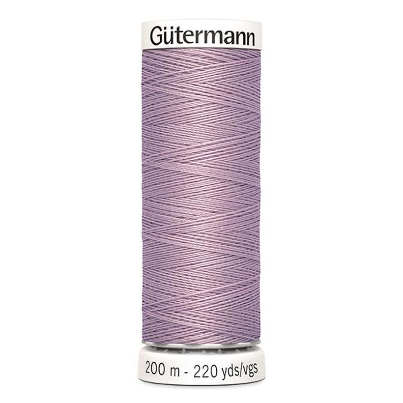 Allesnaaigaren (568) | 200 m | Gütermann, image number 1
