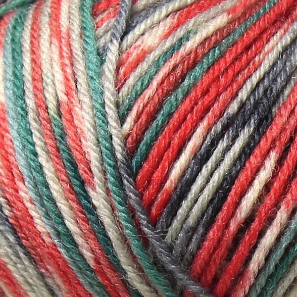 Regia 4-draad by Arne&Carlos | Schachenmayr (3760), image number 2
