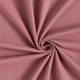 GOTS Katoenjersey | Tula – pastelviolet,  thumbnail number 1