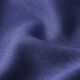 marineblauw