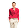 Viscosestof woven Fabulous – rood,  thumbnail number 7