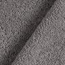 Badstof – donkergrijs,  thumbnail number 5