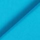 Onderhoudsarme polyester katoen-mix – turkoois,  thumbnail number 3