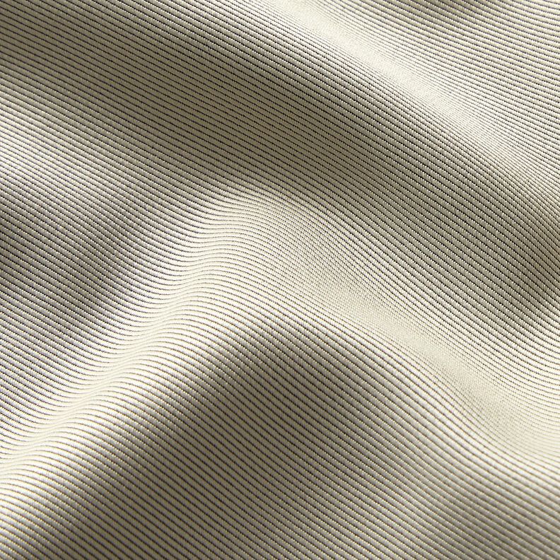Verduisteringsstof Elegantie 280cm – amandel, image number 3