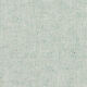 Decostof half panama Chambray gerecycled – riet,  thumbnail number 4
