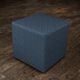 Bekledingsstof Brego – navy,  thumbnail number 5