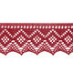 bordeauxrood