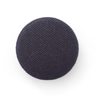 Knoop, Katoenkeper Stretch 2, 