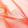 tule – neon oranje,  thumbnail number 4